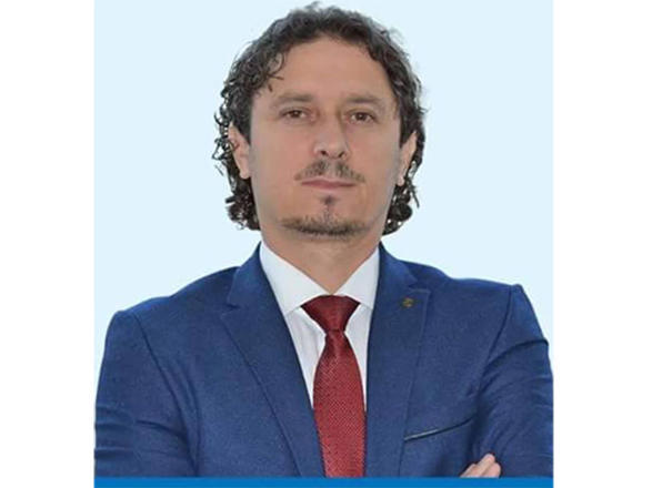 Turkish expert: TANAP is giant project that will be game-changer in world energy markets