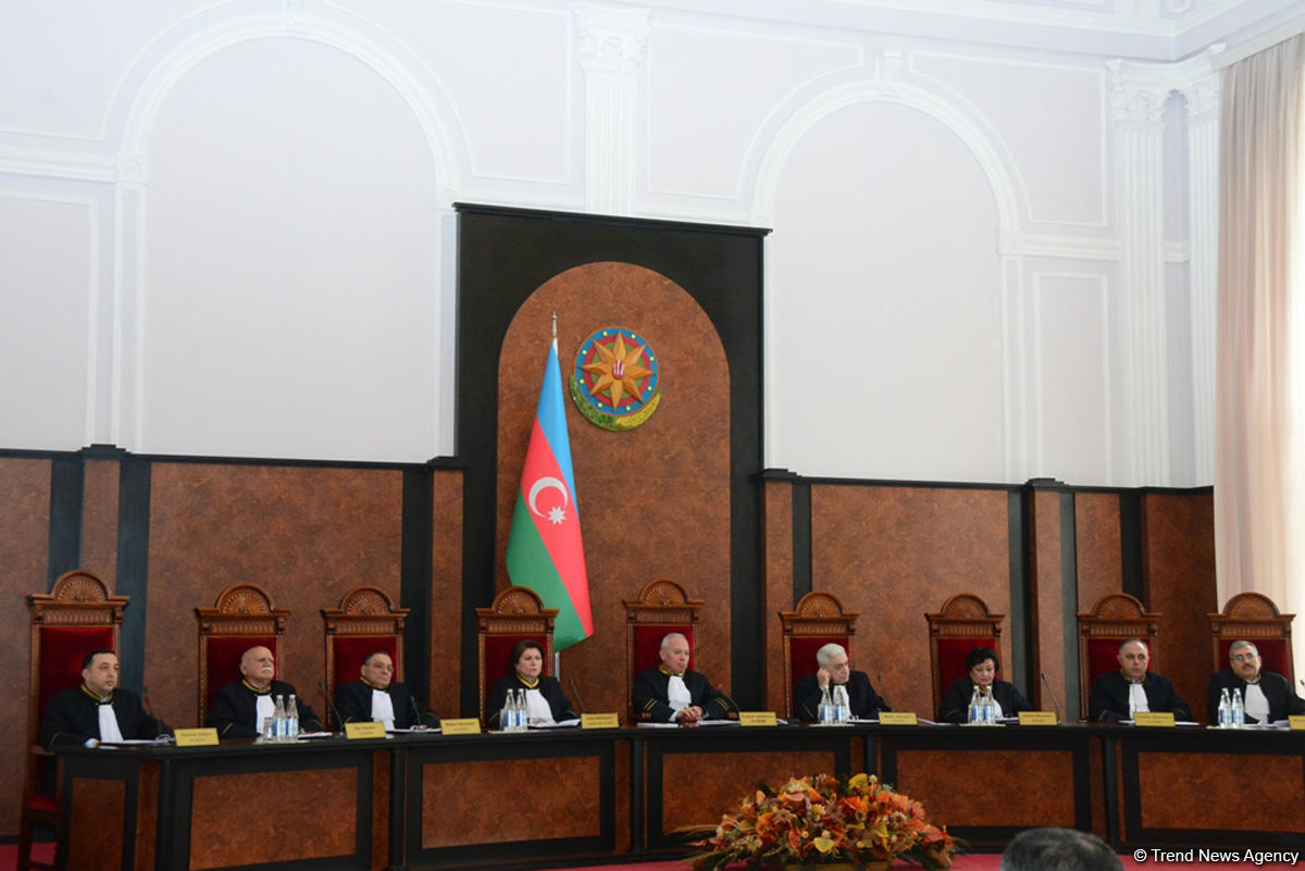 Slider Image 1