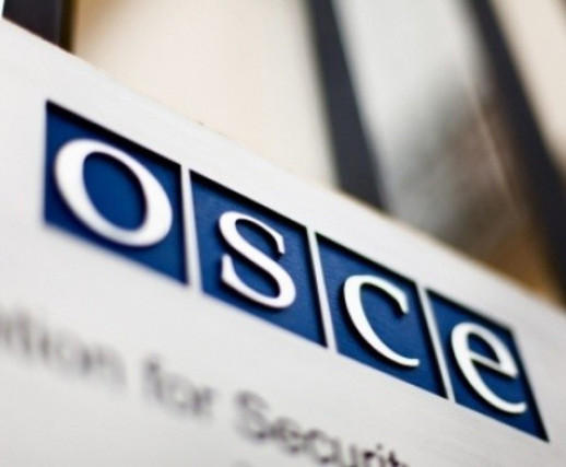 OSCE Minsk Group: Status quo on Nagorno-Karabakh unacceptable