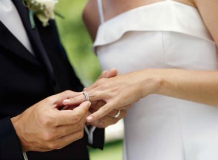 Average marriage age rises in Azerbaijan