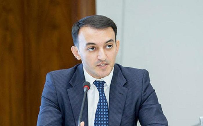 Chairman: More ASAN centers expected to open in Azerbaijan by year-end
