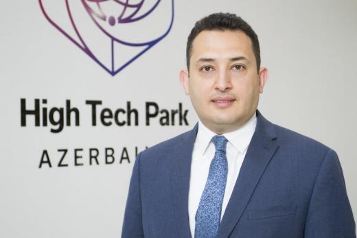 Azerbaijan to start producing bioplastic