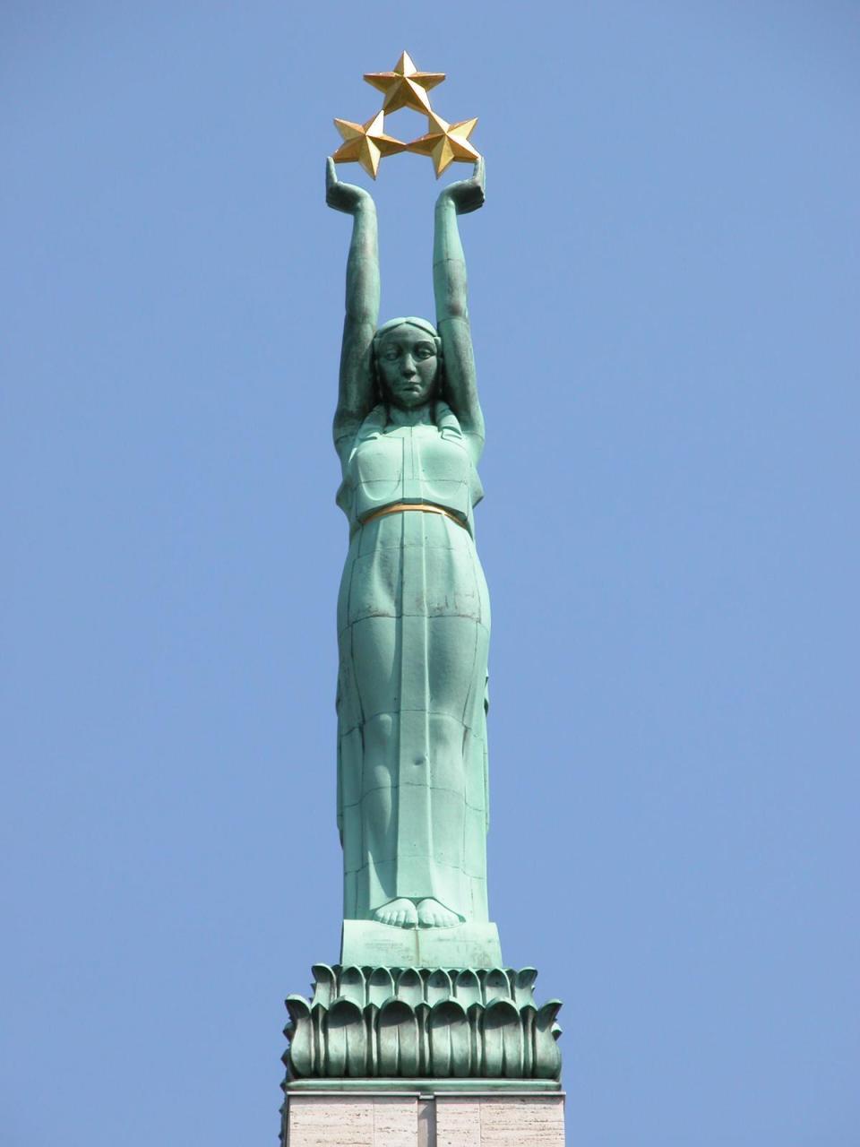 Slider Image 1