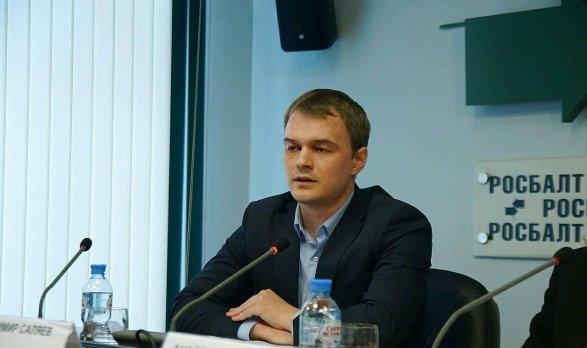 Russian expert: Armenia impedes negotiation process over Karabakh conflict