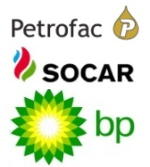 SOCAR-Petrofac JV, BP ink service contract