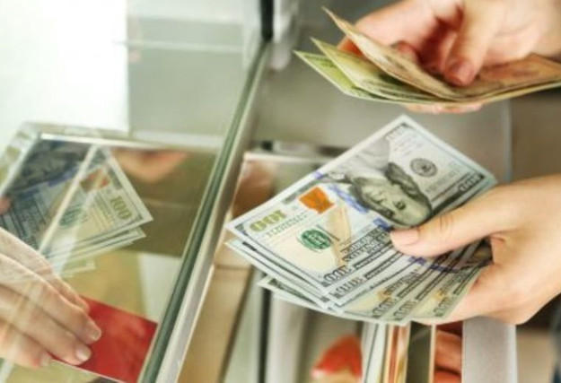 VTB Bank Azerbaijan: Volume of money transfers from Russia reaches $500m