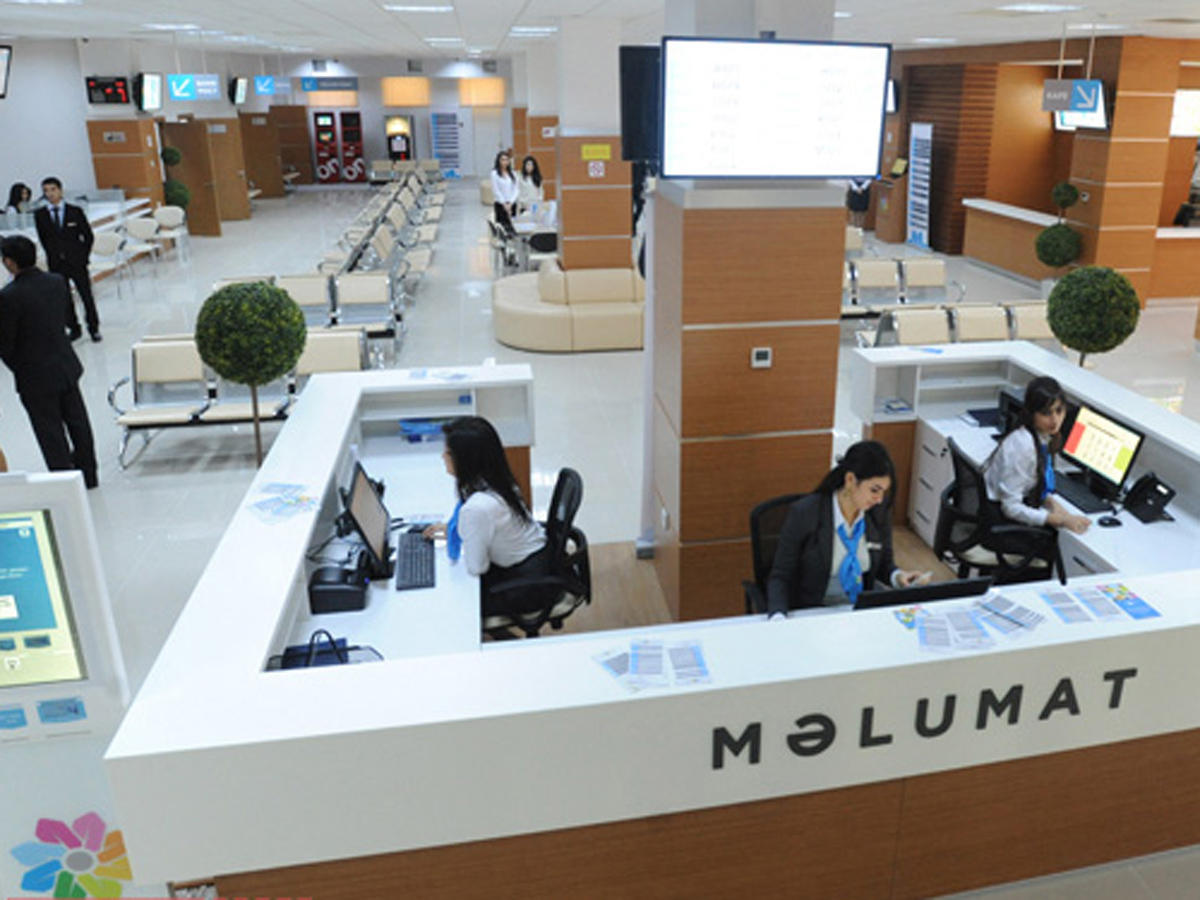 ASAN Service to provide legal services to Azerbaijani citizens abroad