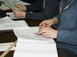 Pre-election campaign within municipal elections to complete in Azerbaijan soon