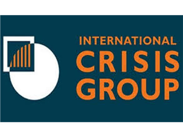 International Crisis Group urges for fast action to resolve Karabakh conflict