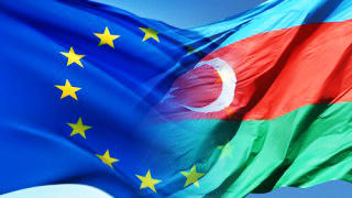 2nd EU-Azerbaijan Security Dialogue took place in Baku