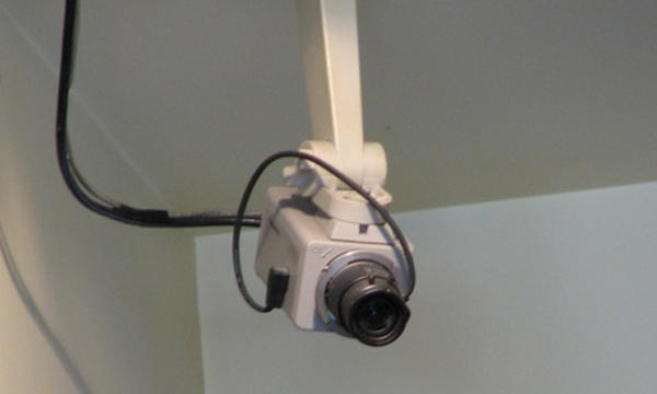 Azerbaijan’s CEC: Information about webcam problems at some polling stations unfounded