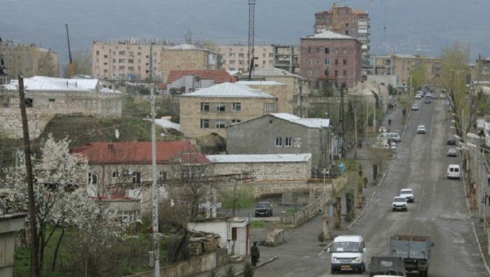 28 years since occupation of Karabakh’s largest city