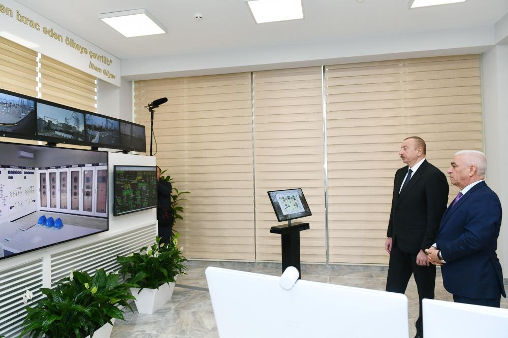 Slider Image 1