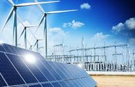 Spanish companies studying Azerbaijan’s renewable energy projects