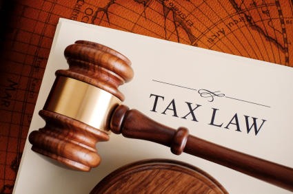 Amendments to Tax Code exempt some services from VAT