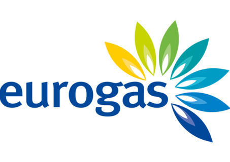 Eurogas: Employment in the gas sector can increase to around 600K jobs in future