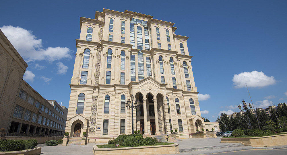 Voting results annulled at two polling stations during municipal elections