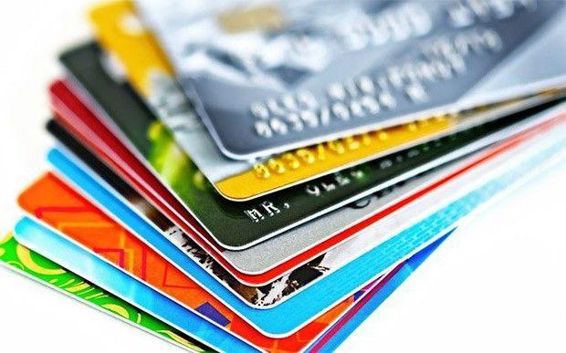 Number of payment cards in Azerbaijan as of December 2019 disclosed