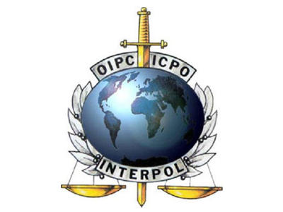 Interpol detains Azerbaijani migrant in Europe