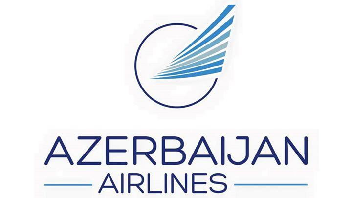 Azerbaijan Airlines named most punctual airline in Europe