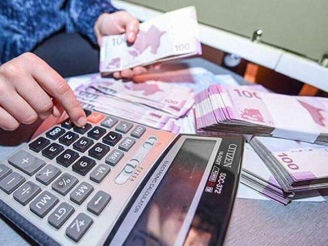 320 mln of social security funds returned to state budget