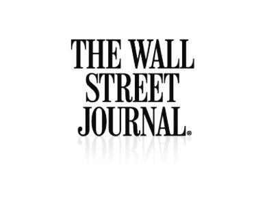 Wall Street Journal exposes pro-Armenian activities of HRW director