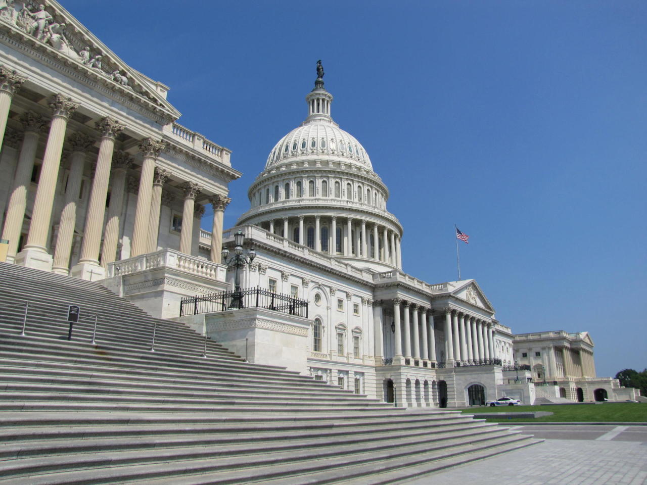 US congressman issues statement over Black January anniversary in Azerbaijan