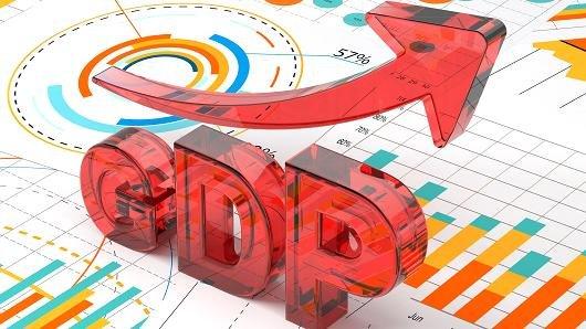 Kyrgyzstan’s GDP growth exceeds estimate