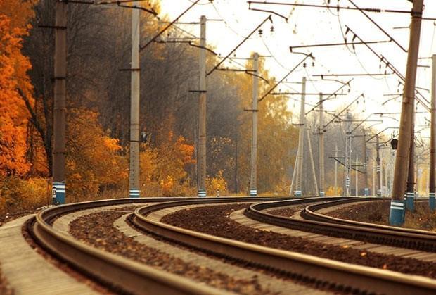 Construction of Azerbaijani Absheron ring railway nearing completion