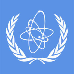 IAEA talks future projects in Uzbekistan
