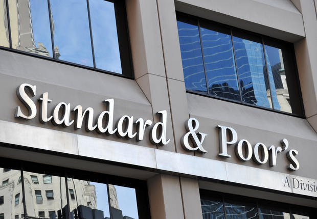 Standard & Poor's forecasts oil production decline in Azerbaijan