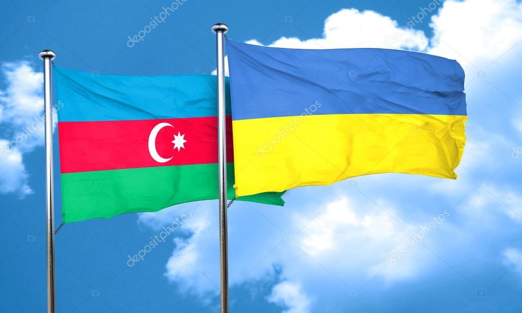 Azerbaijan, Ukraine set to enhance energy cooperation