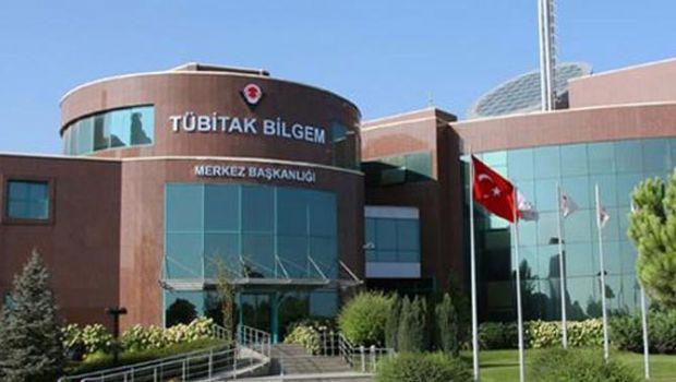 Turkey's Scientific, Technological Research Council to carry out projects in Azerbaijan