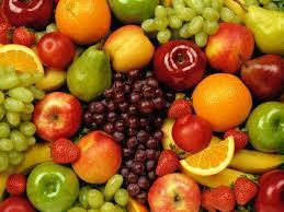 Uzbekistan intends to export chilled fruit, vegetable products