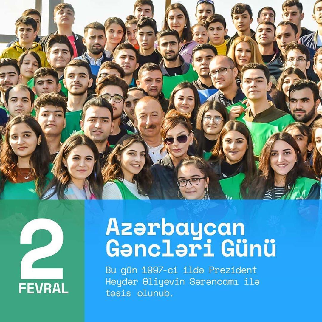 Slider Image 1
