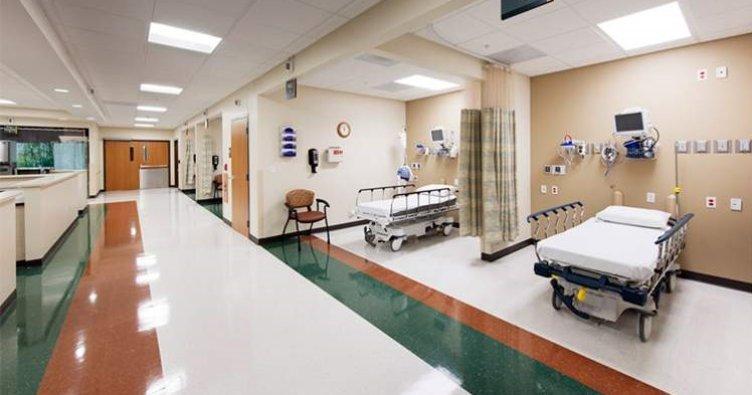 Some 3,900 hospitalized in Iran's Tehran Province due to coronavirus