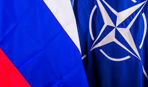 Hosting NATO-Russia meeting in Baku reinforces Azerbaijan important position [PHOTO]