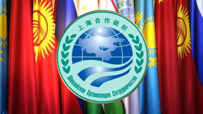 Turkmenistan may take part in SCO summit