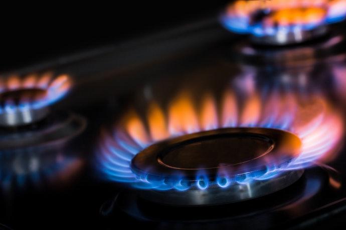 SOCAR to supply gas to 80 villages in 51 regions