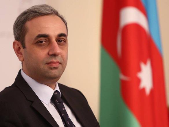 Analyst: Azerbaijan turning into reliable partner due to its foreign policy