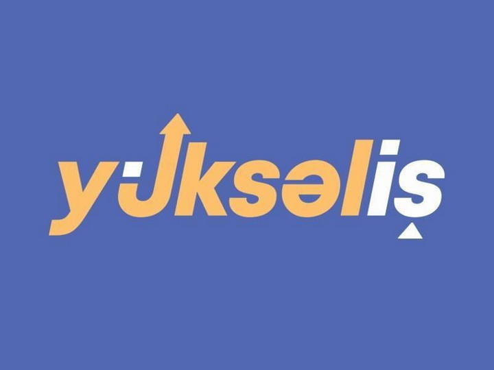 Winners of “Yukselish” competition to be employed into public service