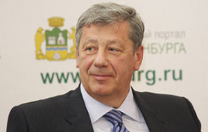Russian politician: Parliamentary elections in Azerbaijan organized well