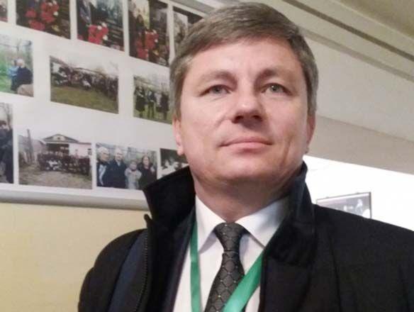 OSCE observer says no violations so far at parliamentary elections in Azerbaijan