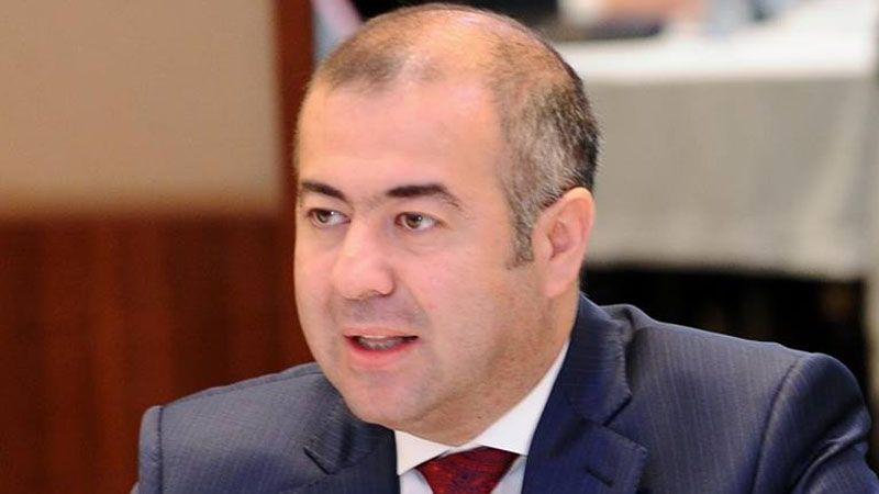 CEC: Election process going normally in Azerbaijan