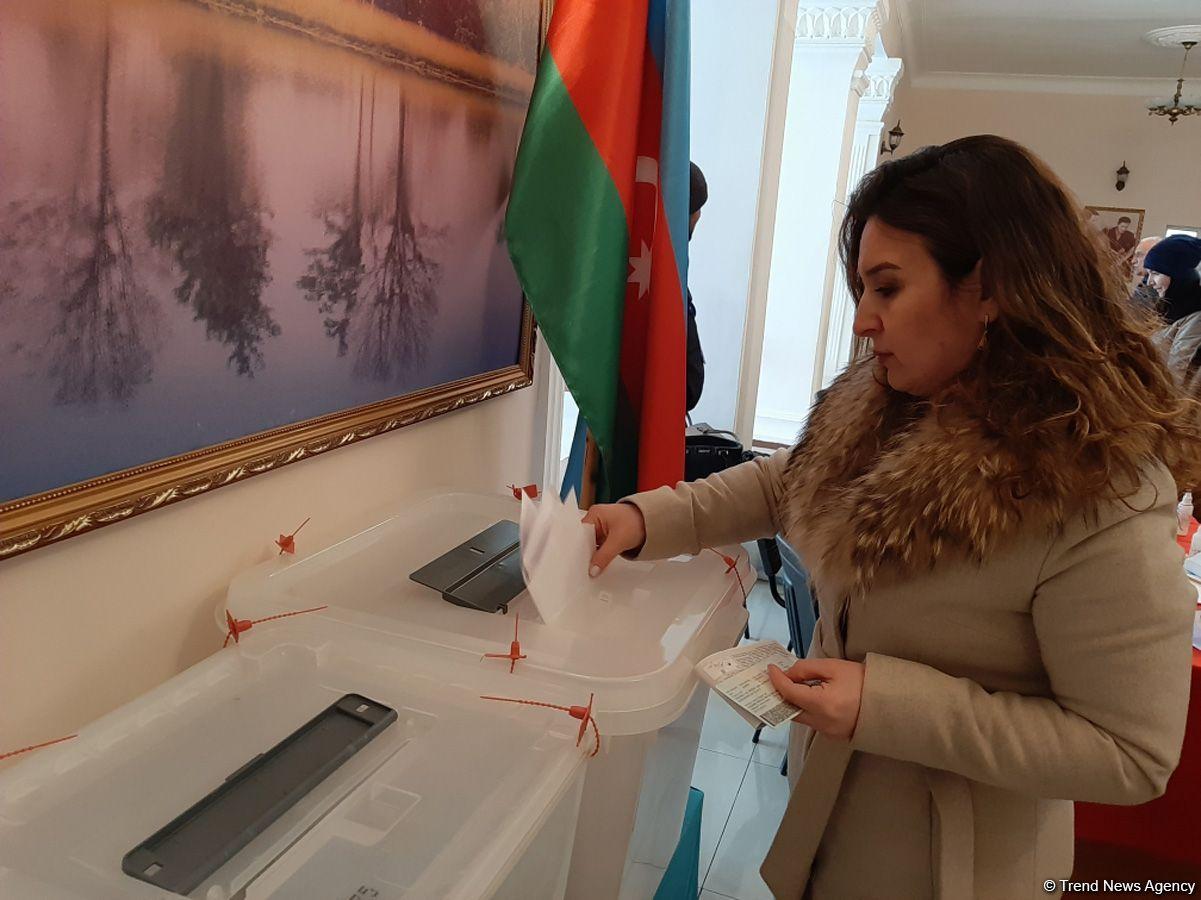 Αποτέλεσμα εικόνας για Azərbaycan news representing Greece in the international election observation group