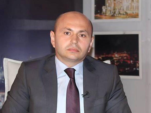 Analyst: Int'l election observation mission in Azerbaijan disappointed radical forces