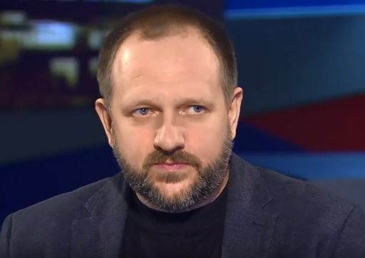 Russian analyst: OSCE ODIHR only fulfills pre-assigned task