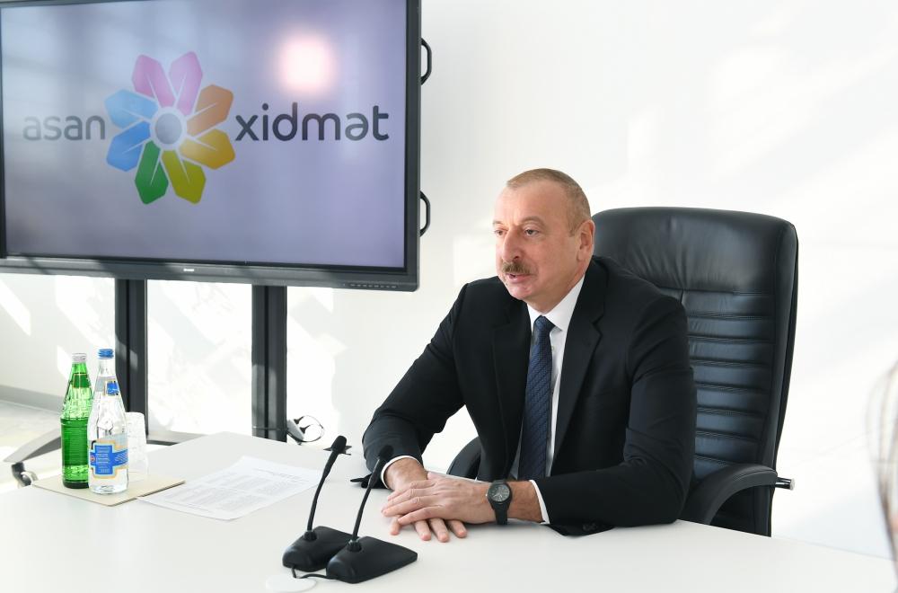 Slider Image 1