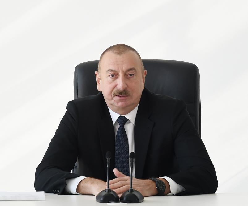 Slider Image 1