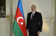 Czech Visa Center To Open In Baku